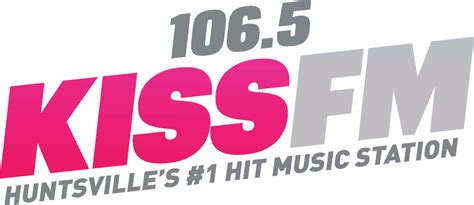 96.1 kiss fm phone number